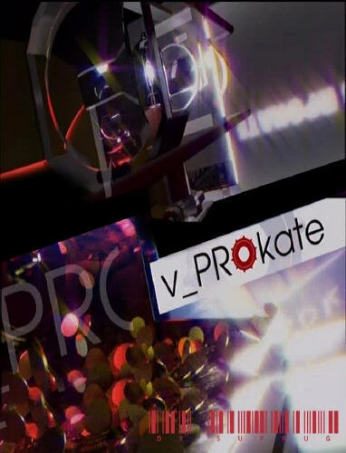 Постер v_PROkate 2010