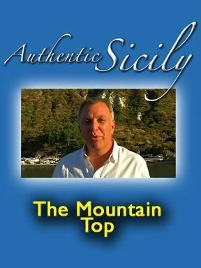 Постер The Mountain Top