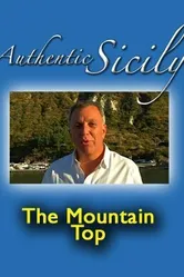 The Mountain Top постер
