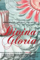 Divina Gloria постер
