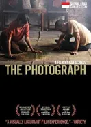 Фотограф 2007 постер