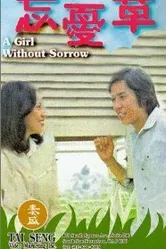 Wang you cao постер