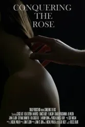 Conquering the Rose постер