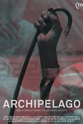 Archipelago 2017 постер