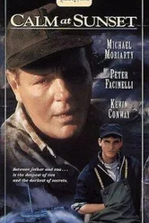 После бури 1996 постер