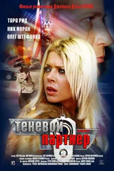 Теневой партнер 2004 постер