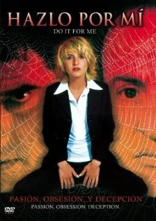 Постер Сделай это для меня 1997