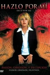 Сделай это для меня 1997 постер