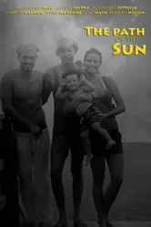 The Path of the Sun постер