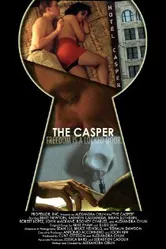 The Casper постер