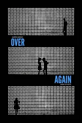 Over Again 2014 постер