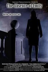 The Absence of Emily постер