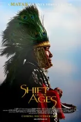 Shift of the Ages постер