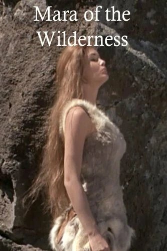 Постер Mara of the Wilderness