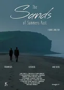 The Sands of Summers Past постер