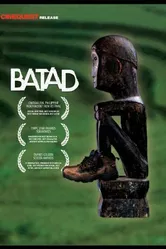 Batad: Sa paang palay постер
