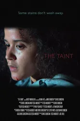 The Taint 2017 постер