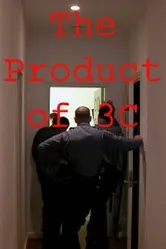 The Product of 3c постер