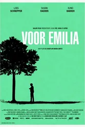 Voor Emilia постер