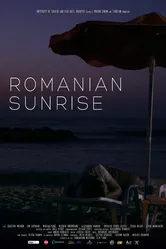 Romanian Sunrise постер