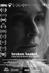 Broken Basket постер