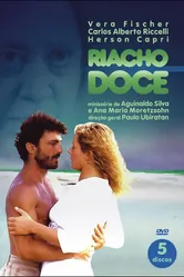 Сладкий ручей 1990 постер