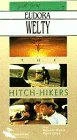 Постер The Hitch Hikers