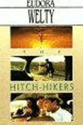 The Hitch Hikers постер