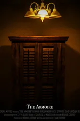 The Armoire постер