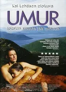 Умур 2002 постер