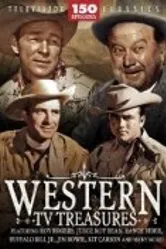 The Night Rider 1962 постер