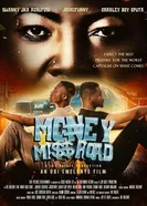 Money Miss Road постер
