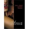 Постер Passion's Desire