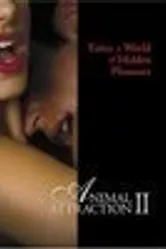 Passion's Desire постер