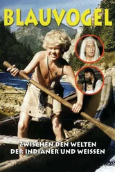 Союз племени ирокезов 1979 постер