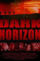 Dark Horizon постер