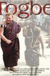 Togbe постер