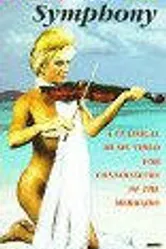 Flesh, Sea and Symphony постер