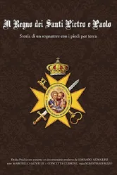 Il Regno dei Santi Pietro e Paolo постер