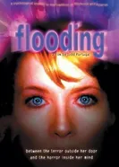 Flooding постер