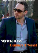 Written by Quincy O'Neal постер