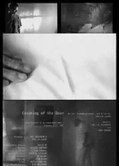 Creaking of the Door постер