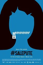 #salepute постер