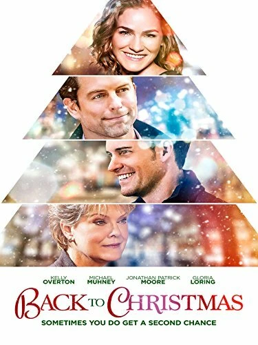 Постер Correcting Christmas