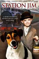 Станция Джима 2001 постер