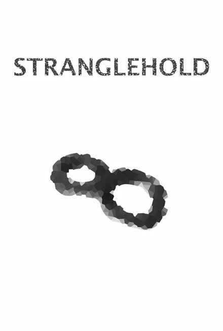 Постер Stranglehold 2014