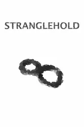 Stranglehold 2014 постер