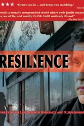 Resilience 2006 постер