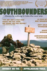 Southbounders постер