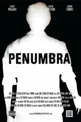 Penumbra 2013 постер